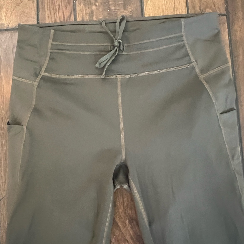Fabletics Leggings